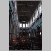 Église Saint-Aignan de Chartres, GIRAUD Patrick, Wikipedia.jpg